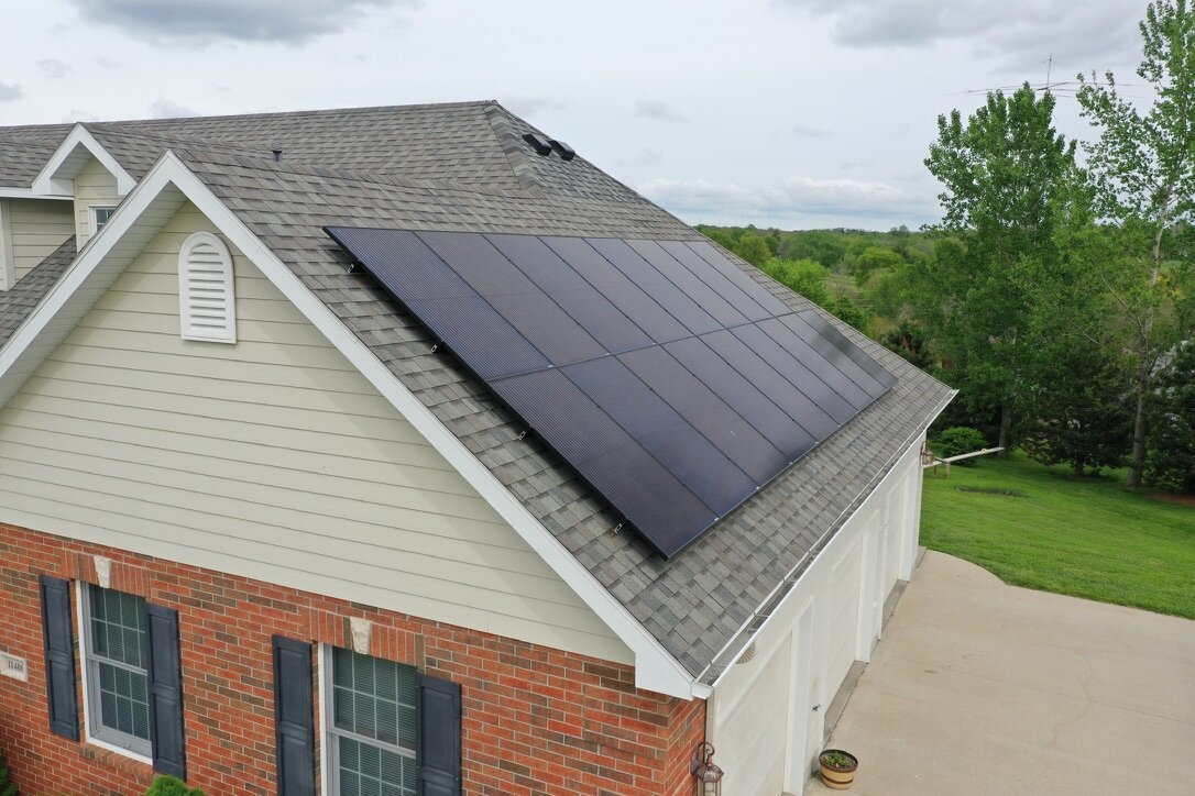 75bad1bb-ce08-4544-aa7d-3052f23218e6-1-105-c