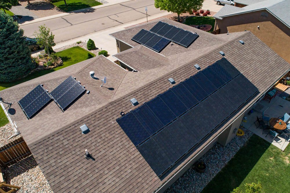 Home solar-panel-installation-in-penrose-city-colorado