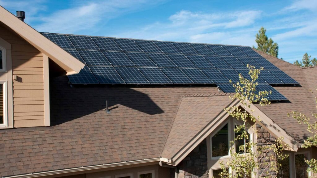 The Future of Residential Solar Energy: Trends Every Homeowner Should Know solar-power-at-home-how-does-it-work-1024x576